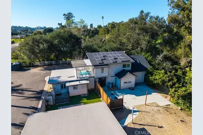 1564 Los Berros, Arroyo Grande, CA 93420 - Photo 42