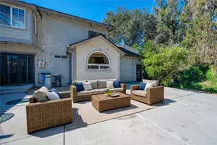 1564 Los Berros, Arroyo Grande, CA 93420 - Photo 32