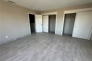 525 E Boone St, Santa Maria, CA 93454 - Photo 12