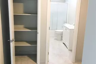 525 E Boone St, Santa Maria, CA 93454 - Photo 8