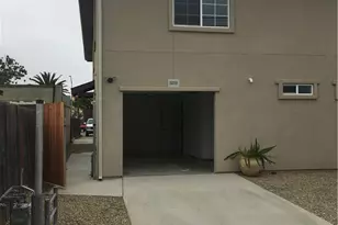 525 E Boone St, Santa Maria, CA 93454 - Photo 4