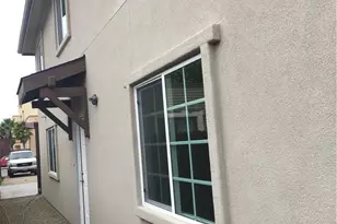 525 E Boone St, Santa Maria, CA 93454 - Photo 18