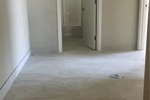 525 E Boone St, Santa Maria, CA 93454 - Photo 10