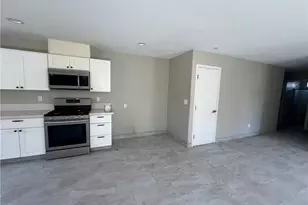 525 E Boone St, Santa Maria, CA 93454 - Photo 6