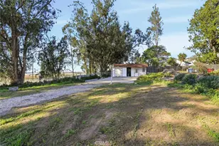 2152 Lake Marie, Santa Maria, CA 93455 - Photo 20