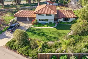 2152 Lake Marie, Santa Maria, CA 93455 - Photo 24