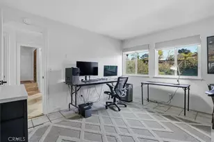 2152 Lake Marie, Santa Maria, CA 93455 - Photo 10