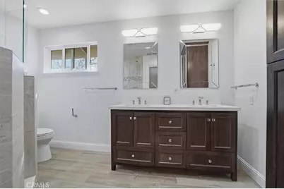 2152 Lake Marie, Santa Maria, CA 93455 - Photo 14