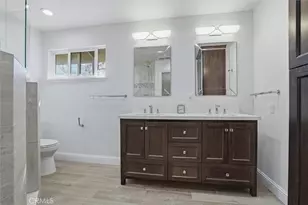 2152 Lake Marie, Santa Maria, CA 93455 - Photo 14