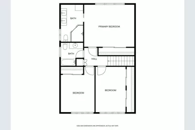 2152 Lake Marie, Santa Maria, CA 93455 - Photo 26