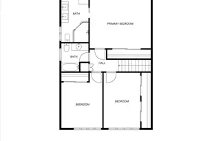 2152 Lake Marie, Santa Maria, CA 93455 - Photo 26