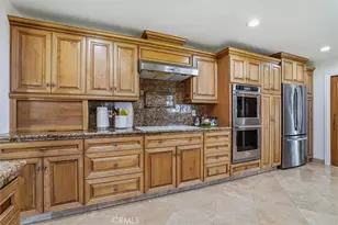 2152 Lake Marie, Santa Maria, CA 93455 - Photo 6