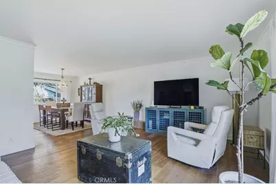 2152 Lake Marie, Santa Maria, CA 93455 - Photo 4