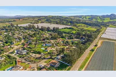 2152 Lake Marie, Santa Maria, CA 93455 - Photo 22