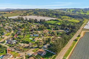 2152 Lake Marie, Santa Maria, CA 93455 - Photo 22