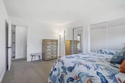 2152 Lake Marie, Santa Maria, CA 93455 - Photo 16