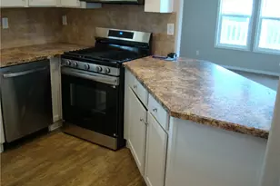 124 3057 S Higuera, San Luis Obispo, CA 93401 - Photo 12