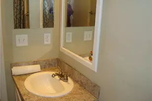 124 3057 S Higuera, San Luis Obispo, CA 93401 - Photo 28
