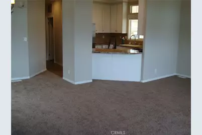 124 3057 S Higuera, San Luis Obispo, CA 93401 - Photo 8