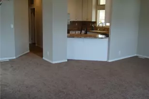 124 3057 S Higuera, San Luis Obispo, CA 93401 - Photo 8