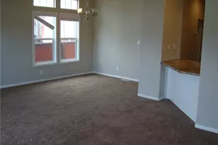 124 3057 S Higuera, San Luis Obispo, CA 93401 - Photo 10