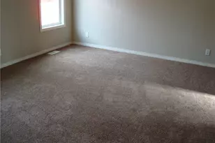 124 3057 S Higuera, San Luis Obispo, CA 93401 - Photo 16