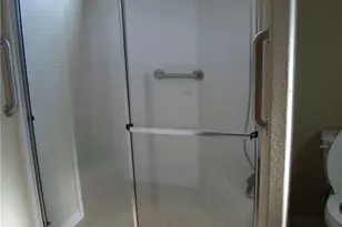 124 3057 S Higuera, San Luis Obispo, CA 93401 - Photo 20