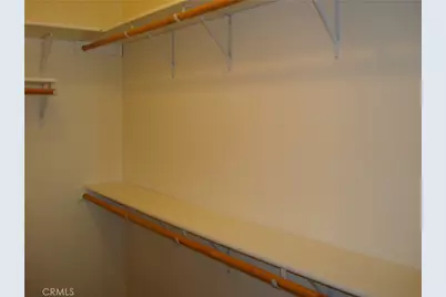 124 3057 S Higuera, San Luis Obispo, CA 93401 - Photo 26