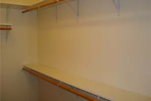 124 3057 S Higuera, San Luis Obispo, CA 93401 - Photo 26