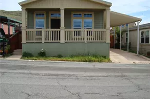 124 3057 S Higuera, San Luis Obispo, CA 93401 - Photo 2