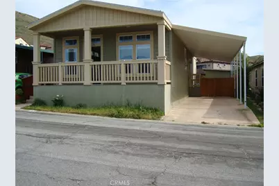 124 3057 S Higuera, San Luis Obispo, CA 93401 - Photo 1