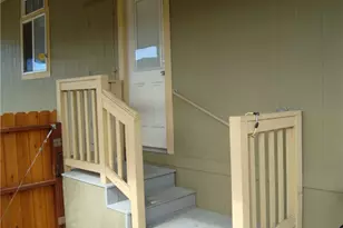 124 3057 S Higuera, San Luis Obispo, CA 93401 - Photo 6