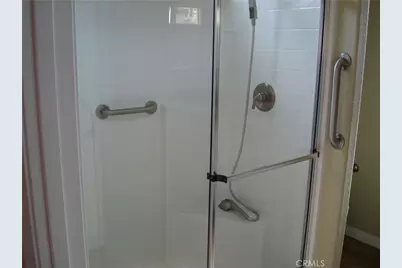 124 3057 S Higuera, San Luis Obispo, CA 93401 - Photo 22