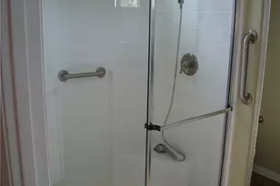 124 3057 S Higuera, San Luis Obispo, CA 93401 - Photo 22