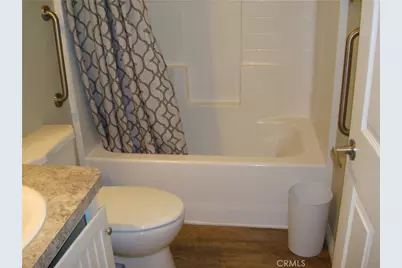 124 3057 S Higuera, San Luis Obispo, CA 93401 - Photo 24