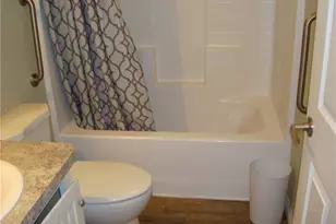 124 3057 S Higuera, San Luis Obispo, CA 93401 - Photo 24