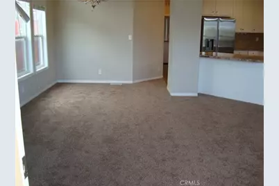 124 3057 S Higuera, San Luis Obispo, CA 93401 - Photo 18