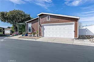 3985 Chatham, Santa Maria, CA 93455 - Photo 2