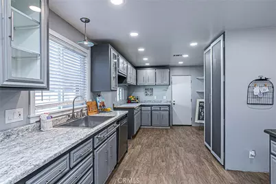 3985 Chatham, Santa Maria, CA 93455 - Photo 10