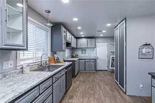 3985 Chatham, Santa Maria, CA 93455 - Photo 10