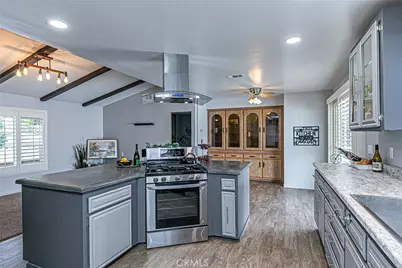 3985 Chatham, Santa Maria, CA 93455 - Photo 12