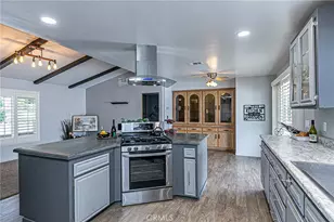 3985 Chatham, Santa Maria, CA 93455 - Photo 12