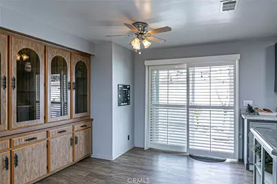 3985 Chatham, Santa Maria, CA 93455 - Photo 8