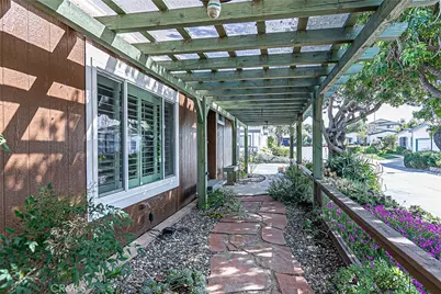 3985 Chatham, Santa Maria, CA 93455 - Photo 4