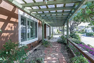 3985 Chatham, Santa Maria, CA 93455 - Photo 4