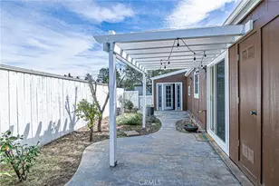 3985 Chatham, Santa Maria, CA 93455 - Photo 20