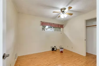 910 N 12th Street, Grover Beach, CA 93433 - Photo 12