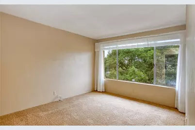 910 N 12th Street, Grover Beach, CA 93433 - Photo 20