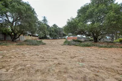 910 N 12th Street, Grover Beach, CA 93433 - Photo 36