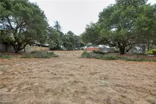 910 N 12th St, Grover Beach, CA 93433 - Photo 36